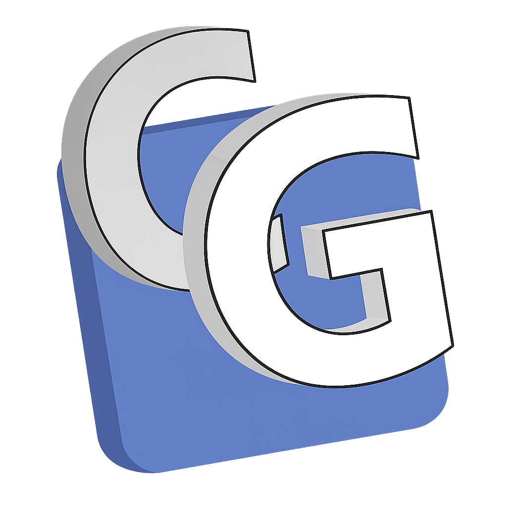 d68f19f7-d822-4a8d-9057-562b7b441efc